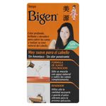 Tinte-Bigen-58-Negro-Natural-6gr-2-7862