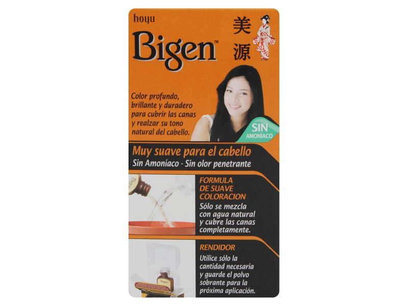 Tinte-Bigen-58-Negro-Natural-6gr-2-7862