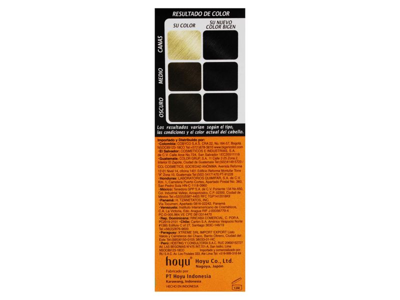 Tinte-Bigen-58-Negro-Natural-6gr-3-7862