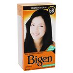 Tinte-Bigen-58-Negro-Natural-6gr-4-7862