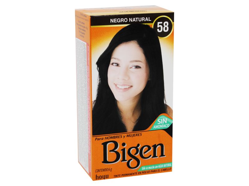 Tinte-Bigen-58-Negro-Natural-6gr-4-7862