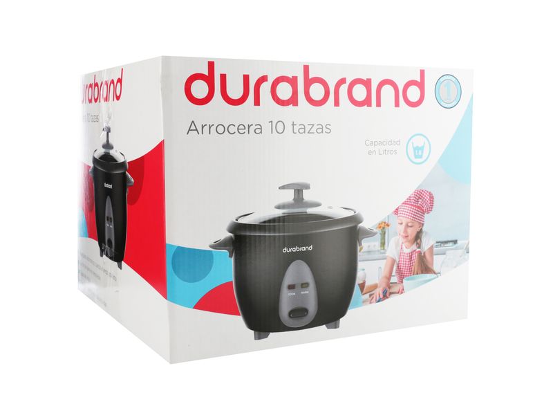 Durabrand-Arrocera-Antiadherent-10Tz-4-32363