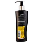 Gel-Limpiador-Beutik-200-g-2-37612