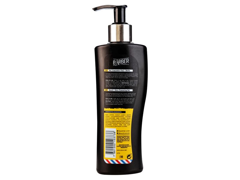 Gel-Limpiador-Beutik-200-g-2-37612