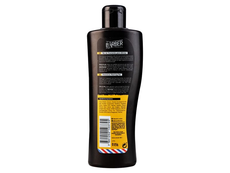 Gel-De-Preparacion-Beutik-Para-Afeitar-200-g-2-37613