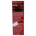 Tinte-Revlon-Castano-Claro-Silk51-130ml-2-4967
