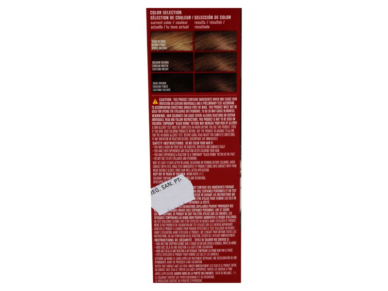 Tinte-Revlon-Castano-Claro-Silk51-130ml-2-4967