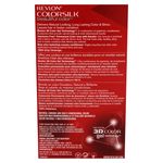 Tinte-Revlon-Castano-Claro-Silk51-130ml-3-4967