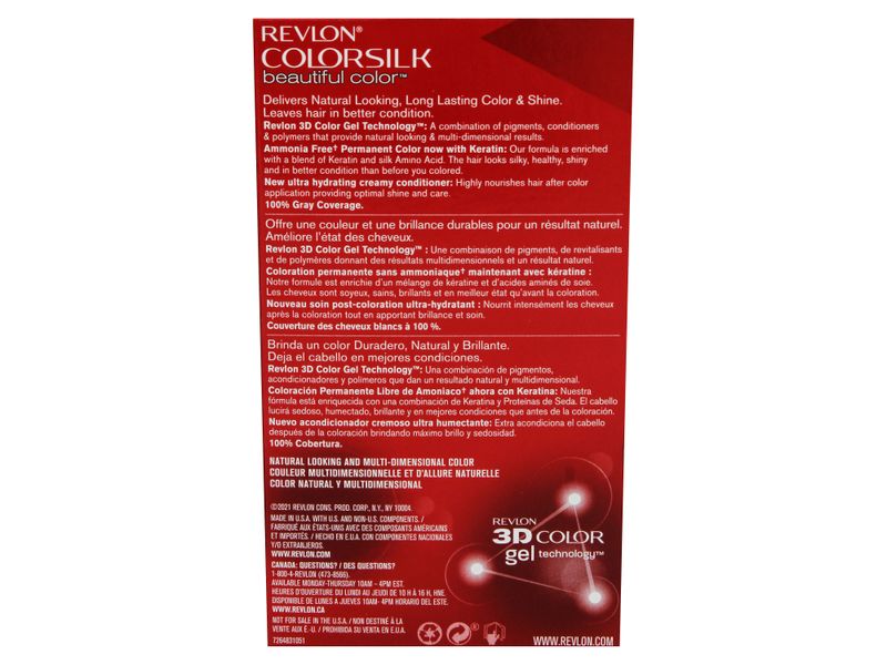 Tinte-Revlon-Castano-Claro-Silk51-130ml-3-4967