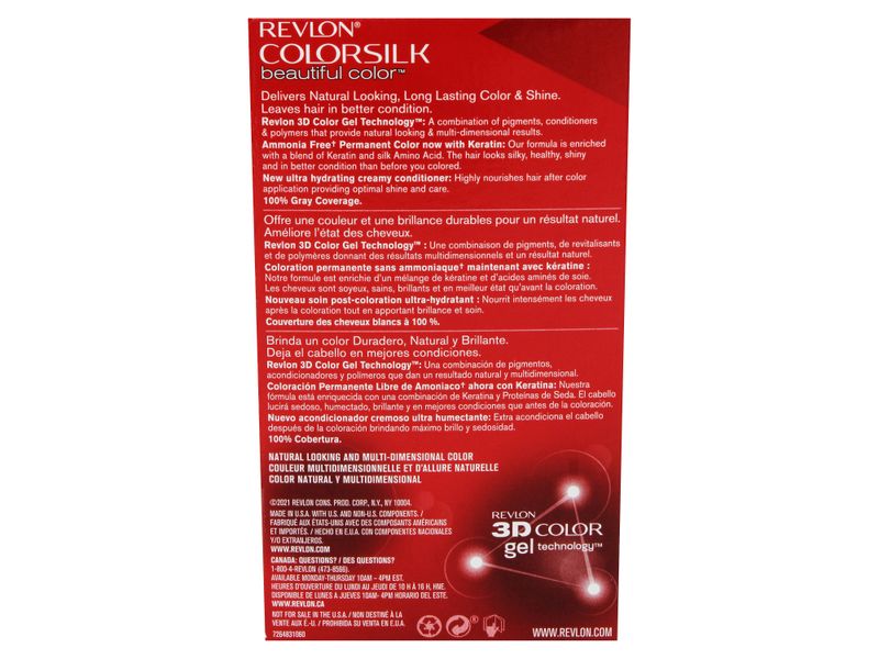 Tinte-Revlon-Colorsilk-Dark-Ash-Blonde-130ml-3-4969