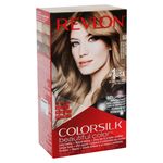 Tinte-Revlon-Colorsilk-Dark-Ash-Blonde-130ml-5-4969