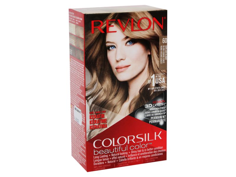 Tinte-Revlon-Colorsilk-Dark-Ash-Blonde-130ml-5-4969