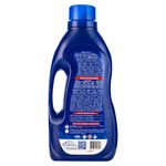 Detergente-Liquido-Magia-Blanca-2000-ml-3-37231