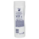 Crema-Corporal-Dove-Leche-De-Coco-Y-P-talos-De-Jazm-n-Todo-Tipo-De-Piel-400ml-2-20013