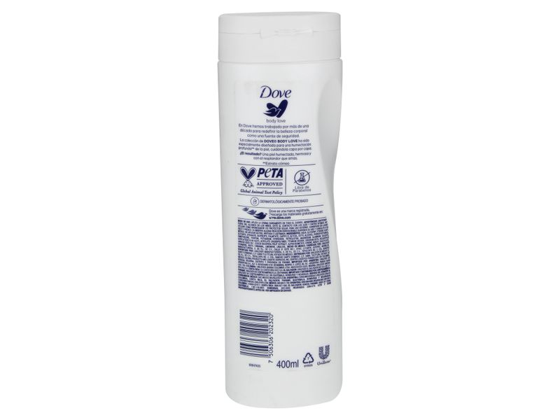 Crema-Corporal-Dove-Leche-De-Coco-Y-P-talos-De-Jazm-n-Todo-Tipo-De-Piel-400ml-2-20013