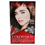 Tinte-Revlon-Castano-Claro-Silk51-130ml-1-4967