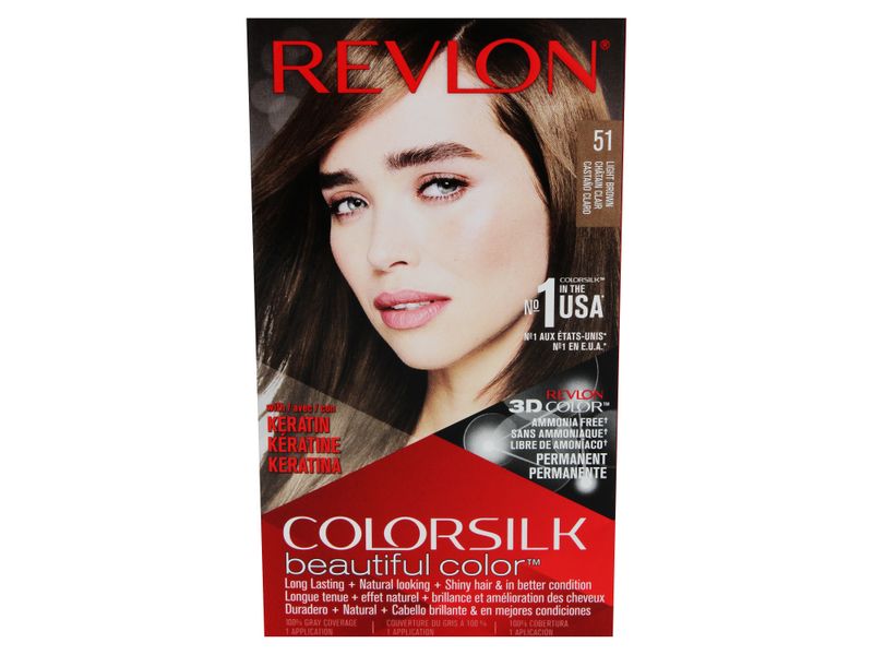 Tinte-Revlon-Castano-Claro-Silk51-130ml-1-4967