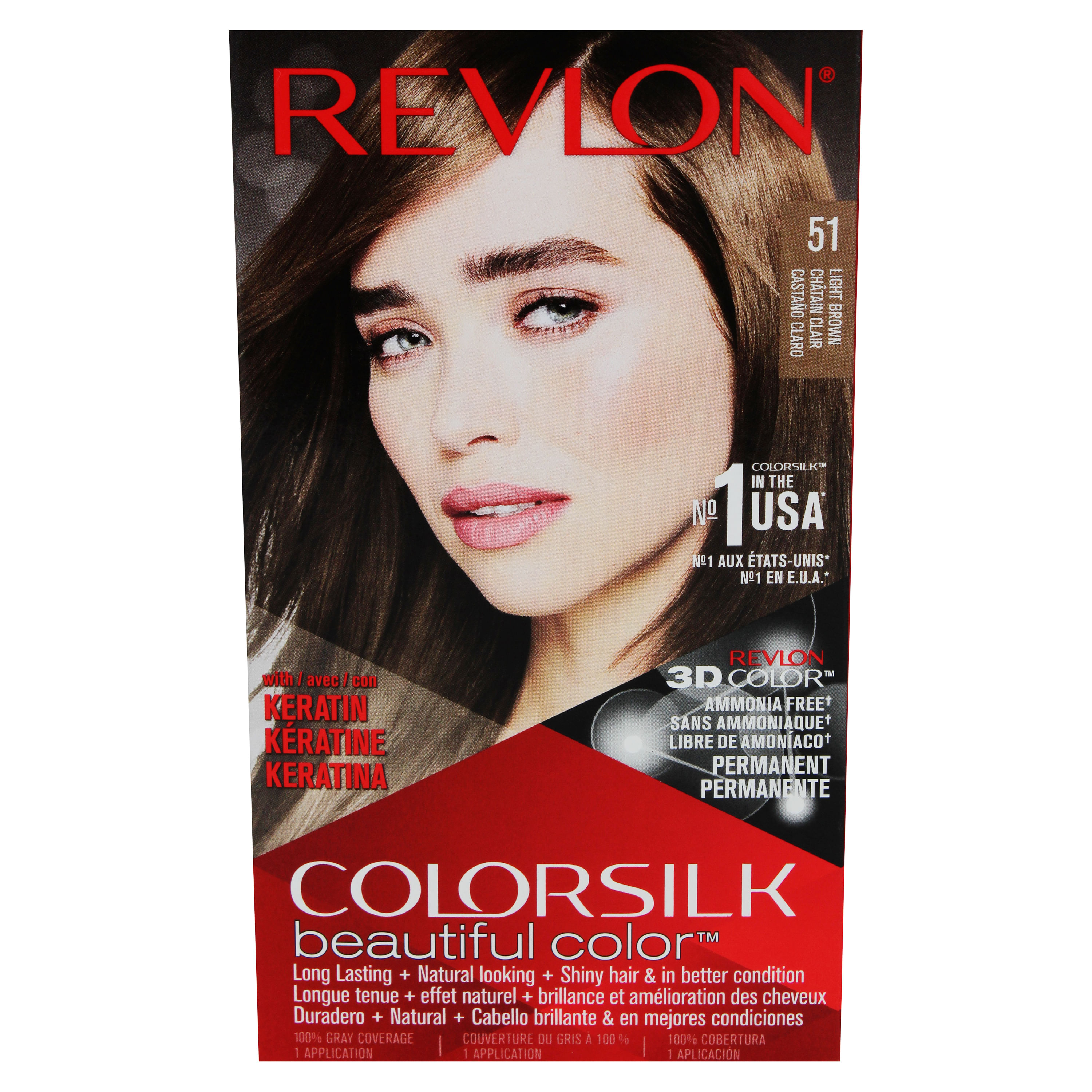 Tinte-Revlon-Castano-Claro-Silk51-130ml-1-4967
