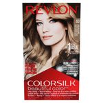 Tinte-Revlon-Colorsilk-Dark-Ash-Blonde-130ml-1-4969