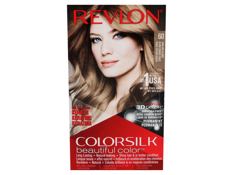 Tinte-Revlon-Colorsilk-Dark-Ash-Blonde-130ml-1-4969