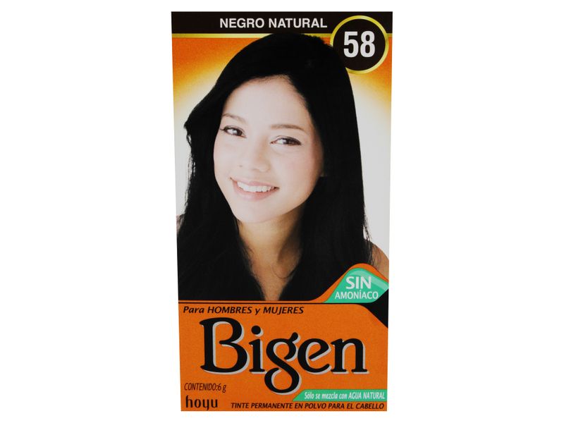 Tinte-Bigen-58-Negro-Natural-6gr-1-7862