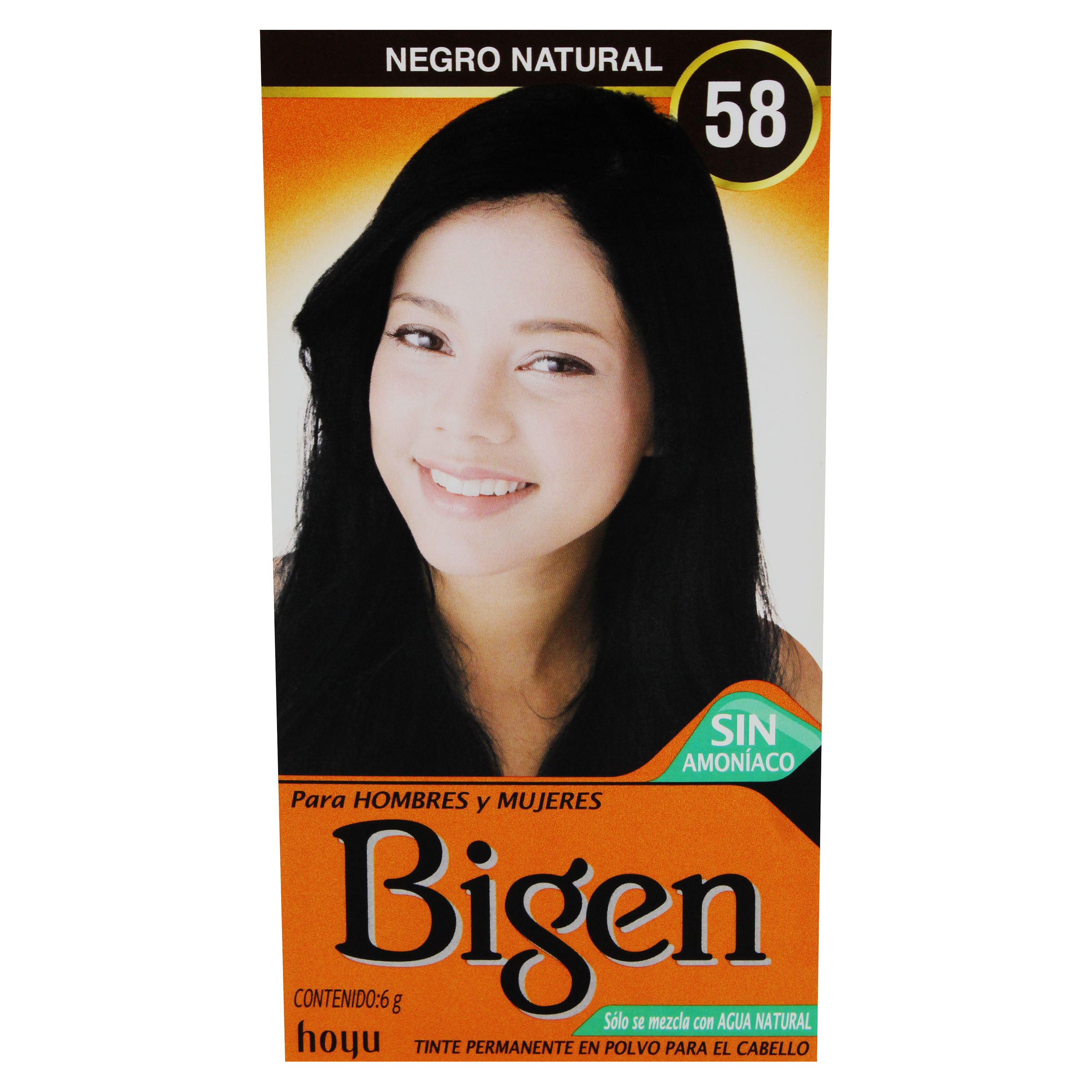 Tinte-Bigen-58-Negro-Natural-6gr-1-7862