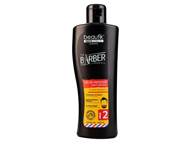 Gel-De-Preparacion-Beutik-Para-Afeitar-200-g-1-37613