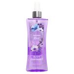 Body-Splash-Body-Fantasies-Tw-Mist-236Ml-1-13491