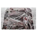 GTIN-0000000076616-04