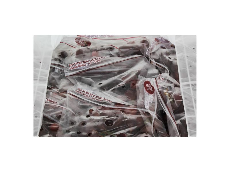 GTIN-0000000076616-04