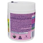 Quitamanchas-Vanish-Polvo-Blanco-450Gr-3-1833