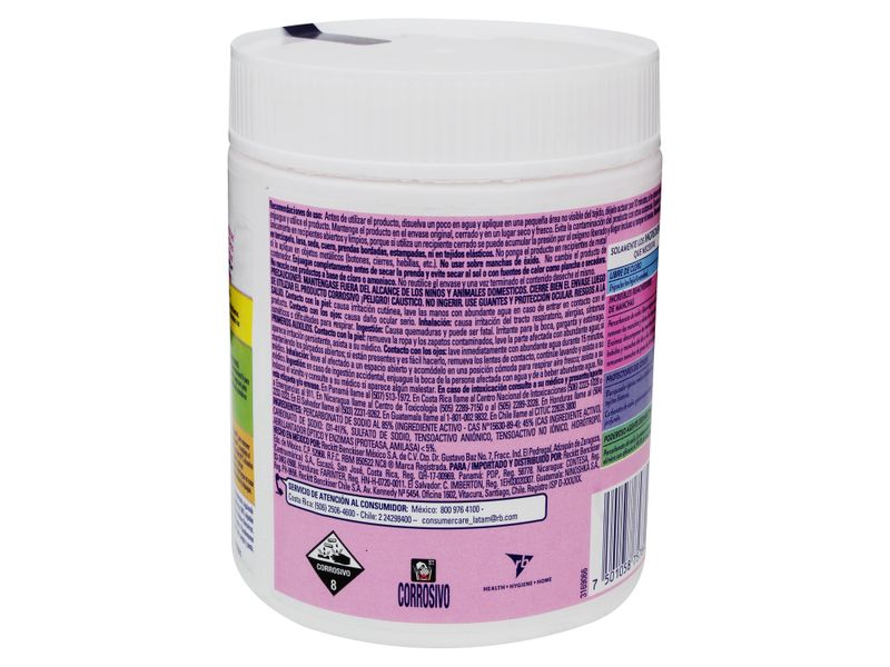 Quitamanchas-Vanish-Polvo-Blanco-450Gr-3-1833