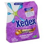 Xedex-Ylang-1500Gr-3-1395