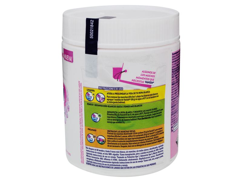 Quitamanchas-Vanish-Polvo-Blanco-450Gr-4-1833