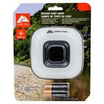 Lampara-Led-Camping-Ozark-Trail-100-Lumenes-2-36925
