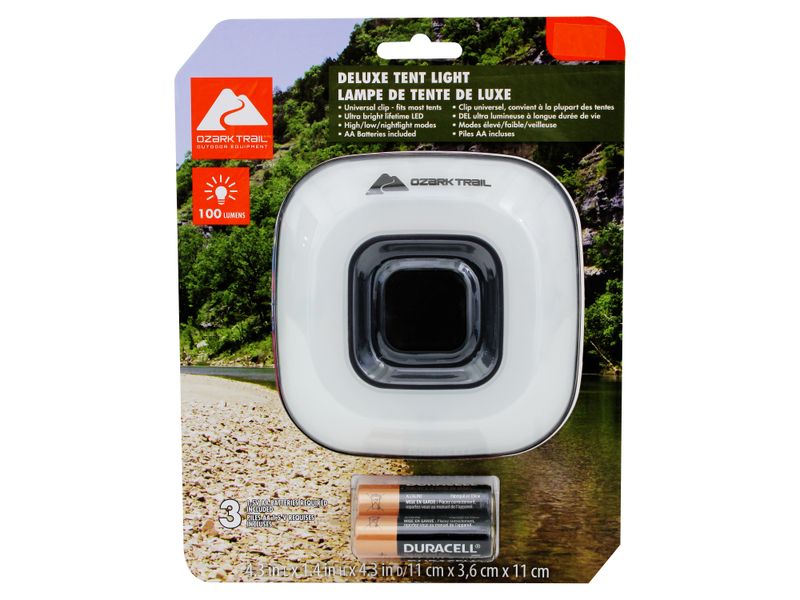 Lampara-Led-Camping-Ozark-Trail-100-Lumenes-2-36925