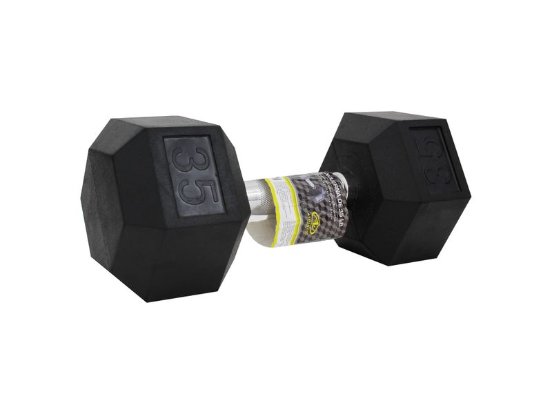 Mancuerna-Hexagonal-35-Lb-2-36880