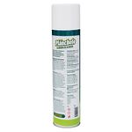 Almidon-Planchelo-En-Aerosol-382-ml-2-36191