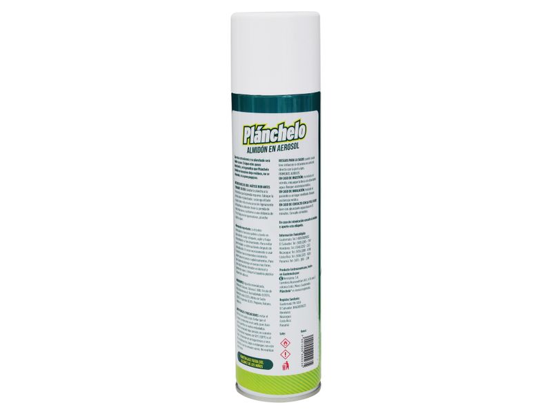 Almidon-Planchelo-En-Aerosol-382-ml-2-36191