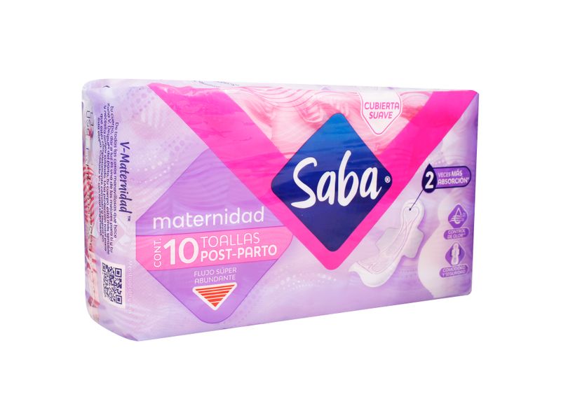 Saba-Toalla-Maternidad-Pos-Parto-2-40790