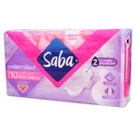 Saba-Toalla-Maternidad-Pos-Parto-3-40790