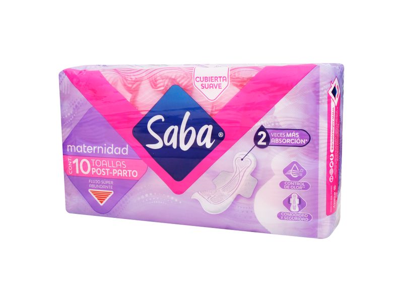 Saba-Toalla-Maternidad-Pos-Parto-3-40790