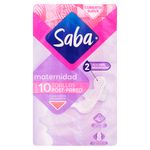 Saba-Toalla-Maternidad-Pos-Parto-4-40790