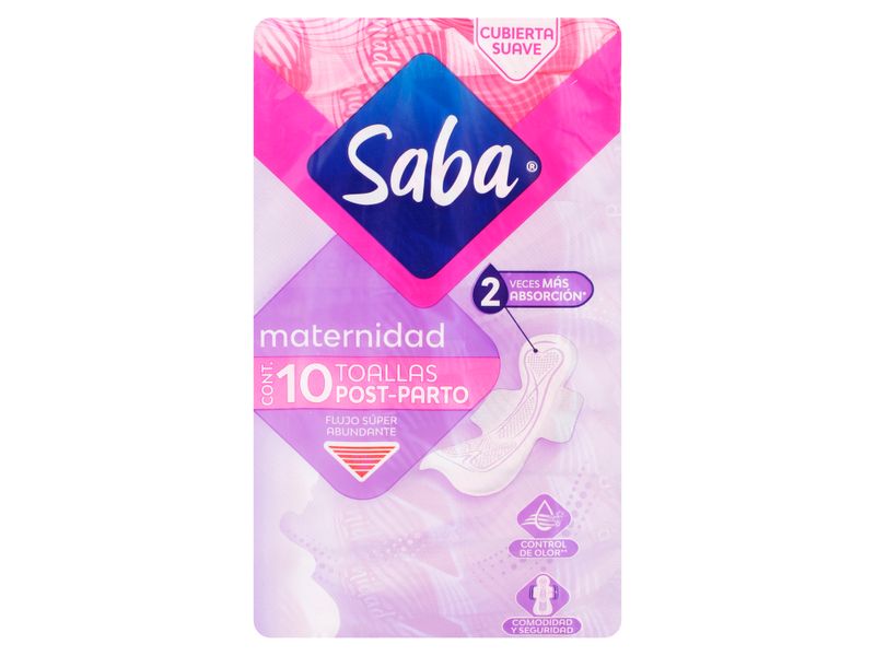 Saba-Toalla-Maternidad-Pos-Parto-4-40790