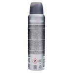 Desodorante-Rexona-Men-Clinical-Intensive-En-Aerosol-150-ml-2-38190