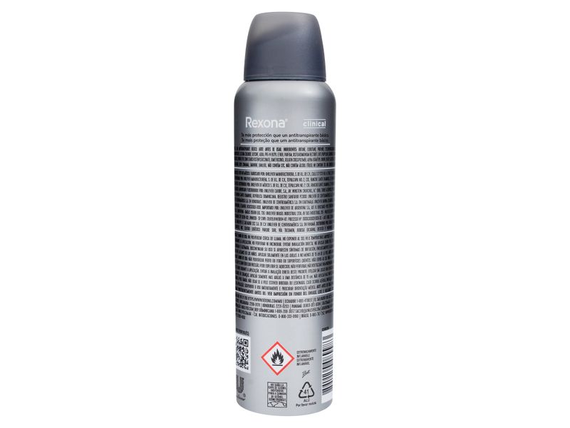 Desodorante-Rexona-Men-Clinical-Intensive-En-Aerosol-150-ml-2-38190