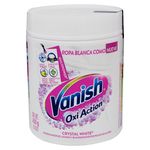 Quitamanchas-Vanish-Polvo-Blanco-450Gr-1-1833