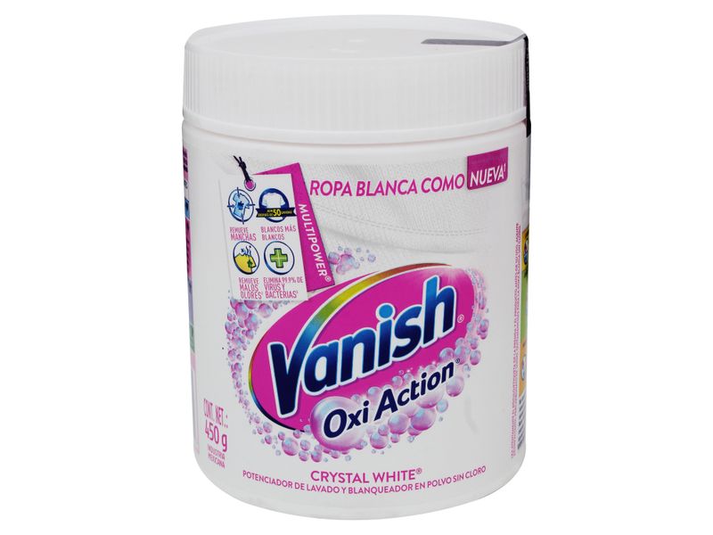 Quitamanchas-Vanish-Polvo-Blanco-450Gr-1-1833