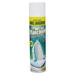 Almidon-Planchelo-En-Aerosol-382-ml-1-36191