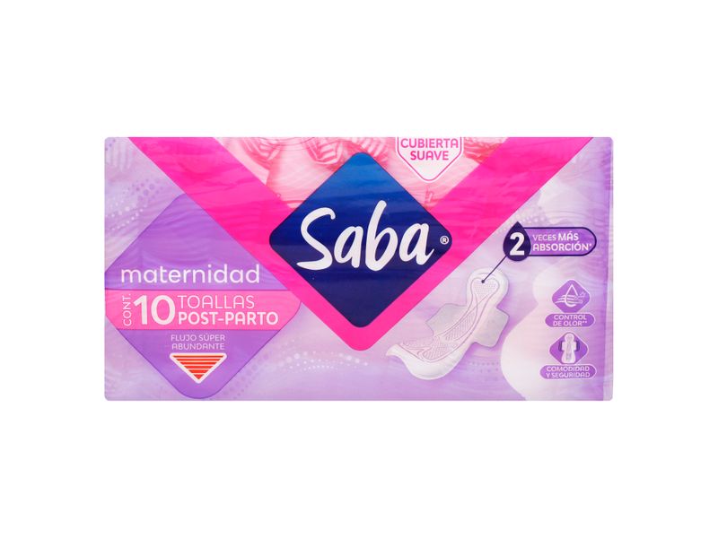 Saba-Toalla-Maternidad-Pos-Parto-1-40790